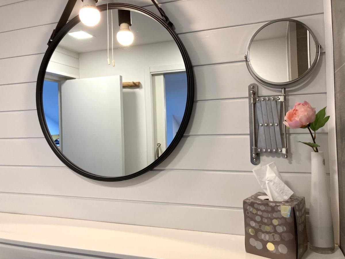 Living At Saarpartments - Adultsonly - Business & Holiday Homes With Kitchen For Long- And Short Term Stay, 3 Min To St Johanner Markt And Points Of Interest Саарбрюкен Екстериор снимка